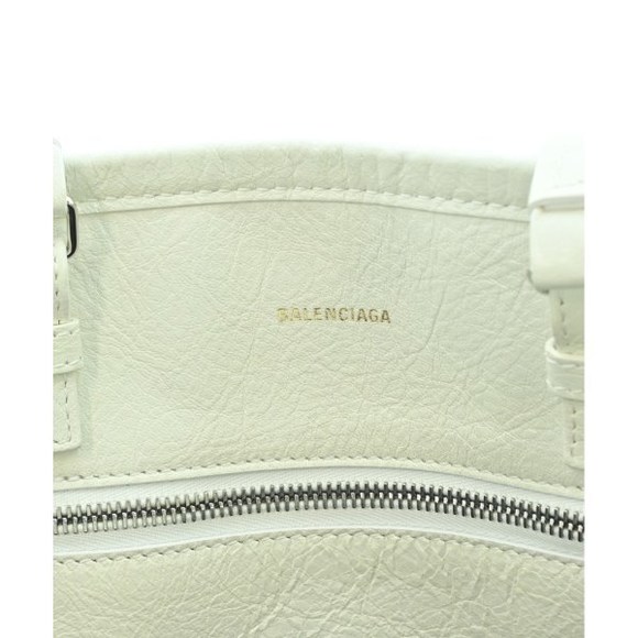 Balenciaga Tote Bag - Picture 5 of 9